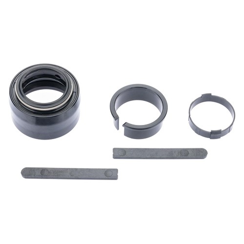 Contec service kit - contec,