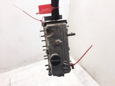 G4HD zylinderkopf r. für