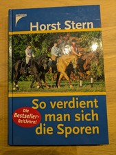 So verdient man sich die