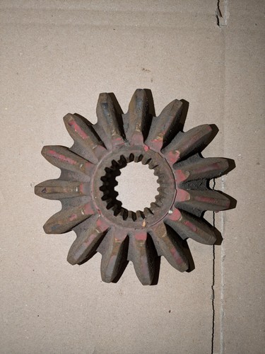Welger ballenpresse - welger,