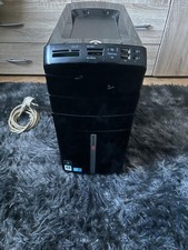 Packard Bell i5 Pc Windows