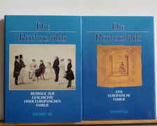 Georg Heuberger: Die