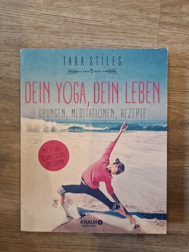 Dein yoga - yoga,,