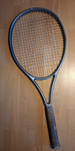 Tennisschläger herren prince - herren,