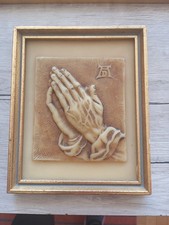 Wachsmodel Wachsbild mit