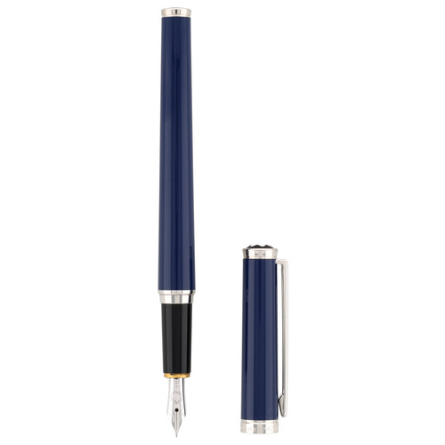 Montblanc noblesse oblige - montblanc,