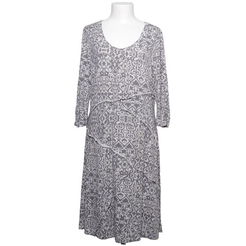 Simclan kleid größe 44 - simclan,,