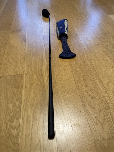 Mizuno golfschläger holz - mizuno, 5