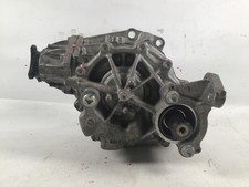 Verteilergetriebe SUZUKI Vitara (LY) 1.4 T  103 kW  140 PS (09.2015-> ) 24792-5