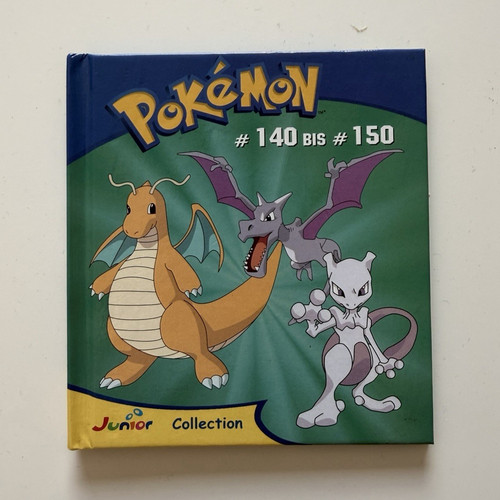Egmont pokémon junior - egmont,