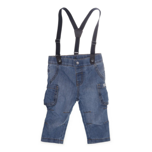 Topolino latzhose größe - topolino,,