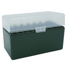 Patronenbox Munitionsbox