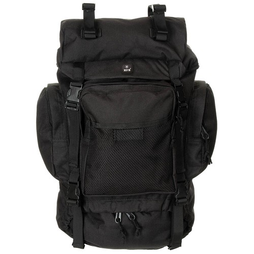 Rucksack tactical groß - rucksack, "tactical"