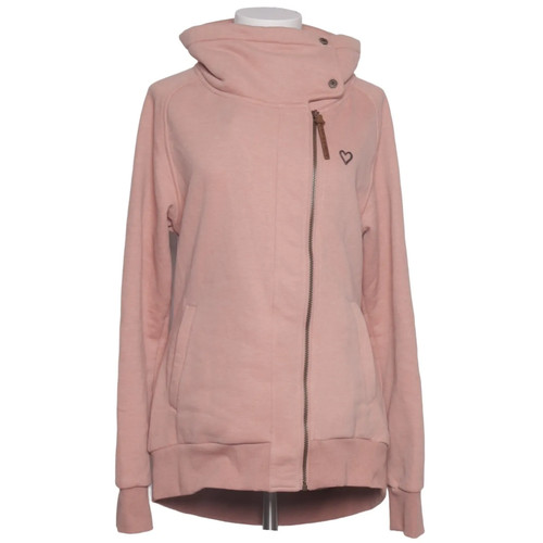 Alife kickin jacke damen - jacke,,