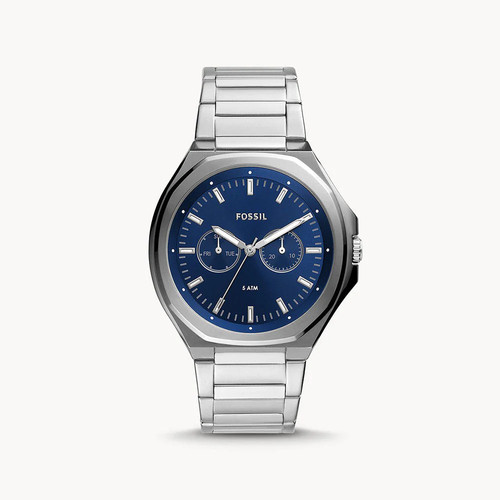 Neu fossil evanston - neu,