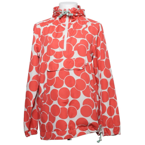 Boden anorak größe 34 - boden,,