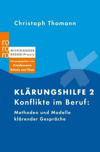 Klärungshilfe christoph - klärungshilfe,