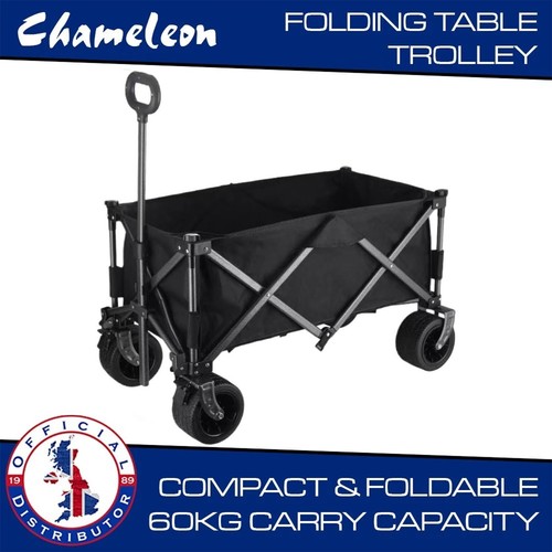 Angeln campingwagen groß - campingwagen,