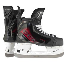 Schlittschuhe CCM JETSPEED 880