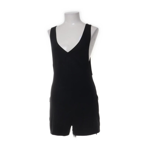 Onepiece jumpsuit größe - jumpsuit,,
