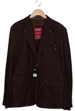 Jack & Jones Sakko Herren