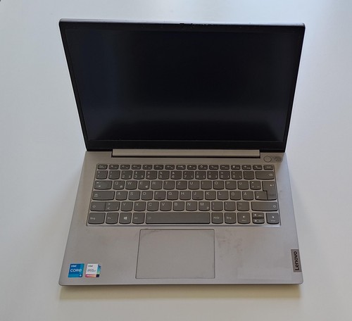 Lenovo thinkbook itl - lenovo, g2