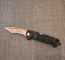 Böker rbb jim wagner