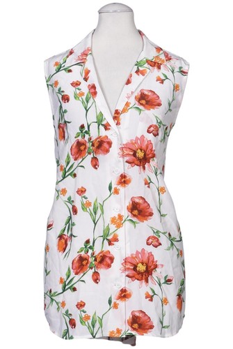Equipment bluse damen - bluse, oberteil