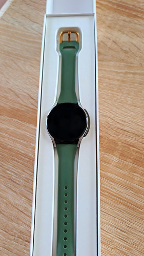 Samsung galaxy watch4 r860 - samsung,