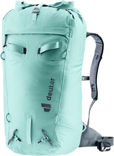 Deuter durascent - deuter, |