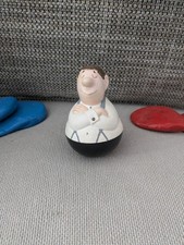 seltene Comicfigur Schleich