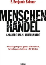 Menschenhandel