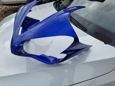 Yamaha YZF-R1 RN19 Verkleidung