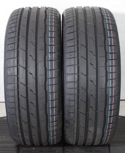 205 45r17 88w sommerreifen - 2,