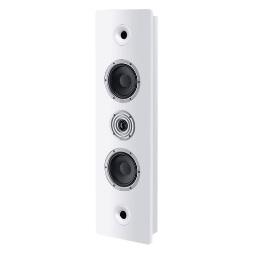 Heco ambient f - 44,