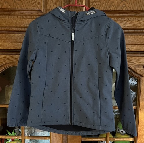 Yigga softshelljacke blau mit - yigga,