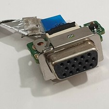 Lenovo thinkpad edge - 11, vga