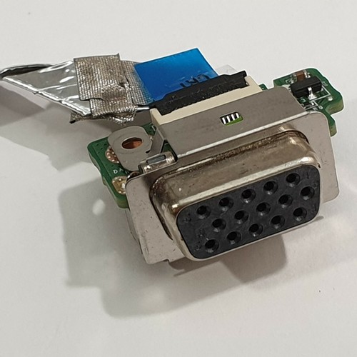 Lenovo thinkpad edge vga - thinkpad, 11