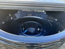 Hottub Hot Tub Jacuzzi