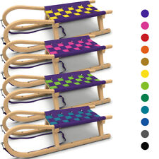 Kathrein Rodel Familienrodel