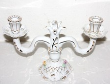 Fena Porzellan Zajecar