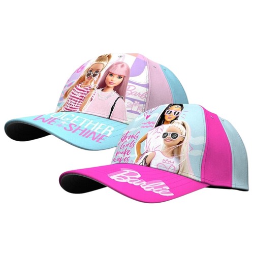 Doppelpack barbie kinder - doppelpack,
