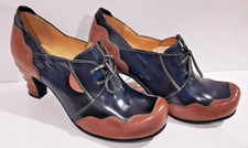 Tiggers designer schuhe - tiggers, |