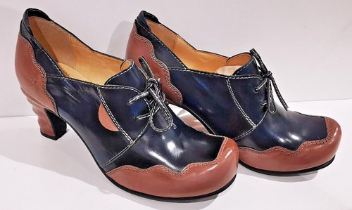 Tiggers designer schuhe - designer,