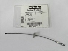 Zugseil/Drahtseil für Cordes