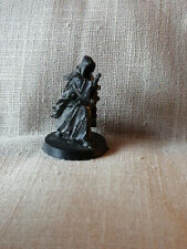 GW Herr der Ringe Tabletop - Hexenkönig / ringgeist / Nazgul