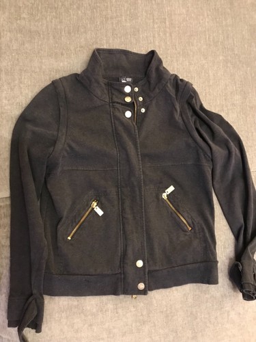 Armani jeans damen - jeans,