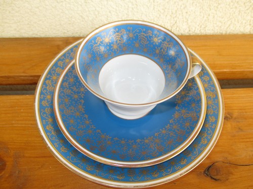 Alte antike sammeltasse - ,,