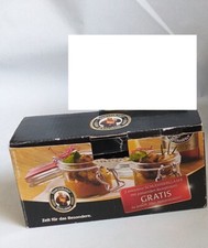 Werbegeschenke von Brauereien