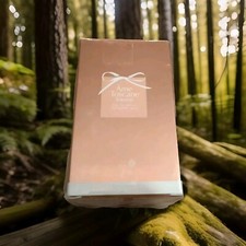 Soule Toscane Intense Edition